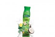 dabur vatika